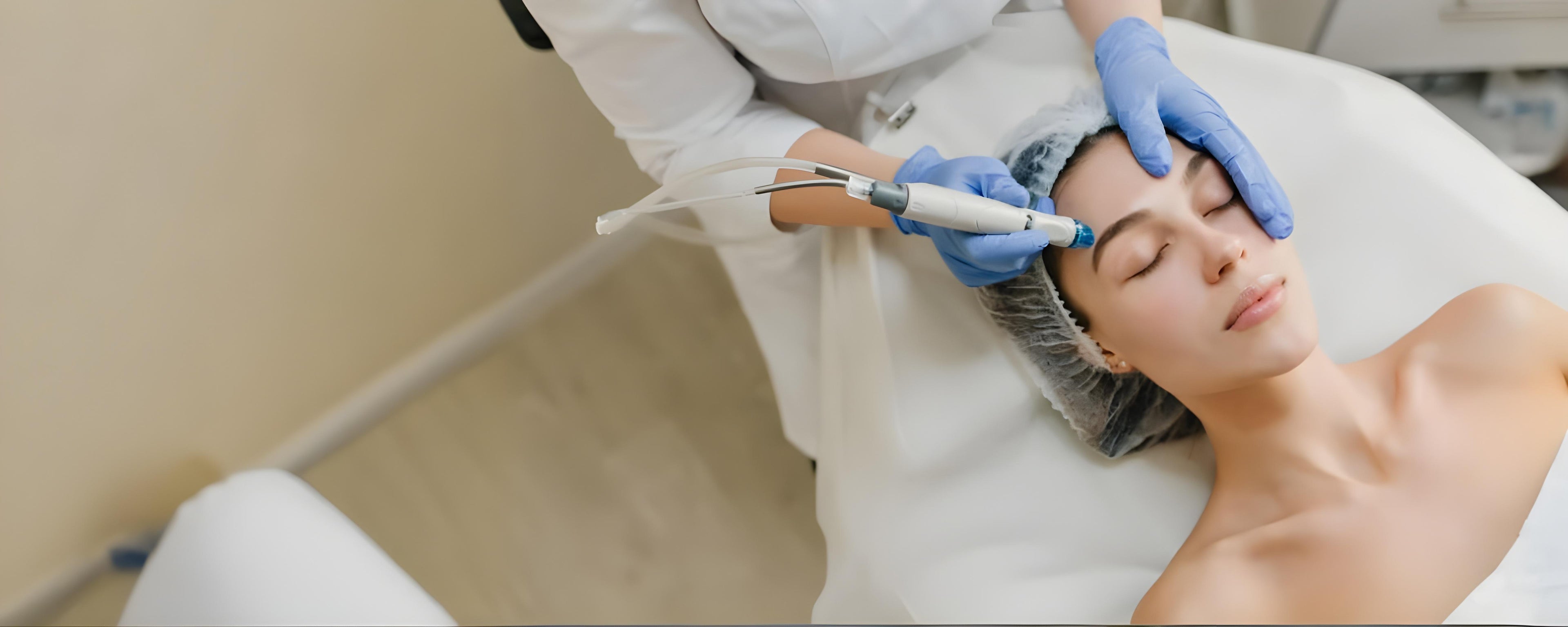 slider image slider_item_wnBgPa