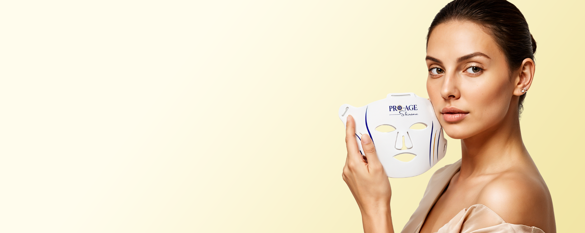 slider image 1621243260e1af0c20-0