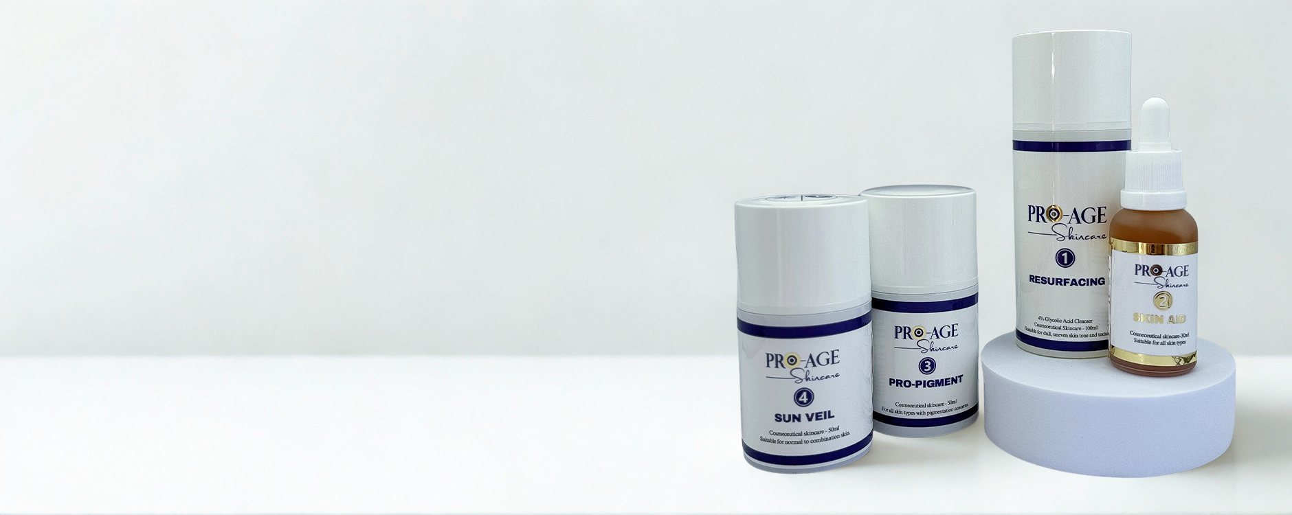 slider image slider_item_tgc3Nw