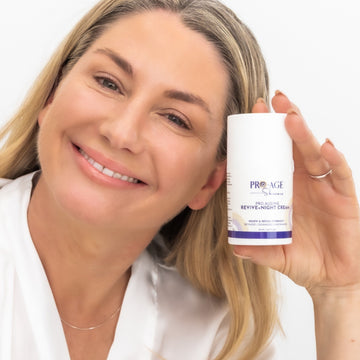 Pro-Age (Professional)