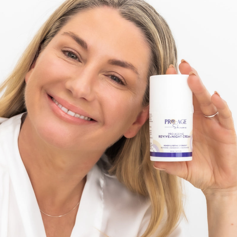 Pro-Age (Professional)