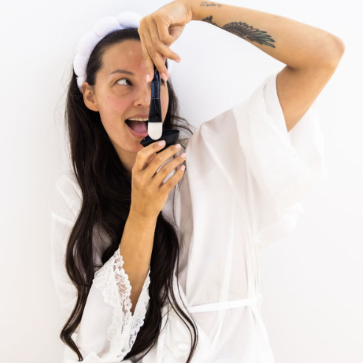 Pro-Pigment (Professional)