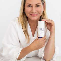 Radiance+ Cleanser