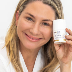 Lift+ Serum