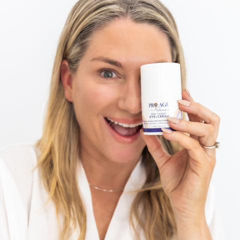 Eye+Cream