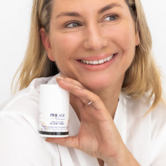 Glow+ Peel