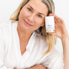 Repair+ Serum