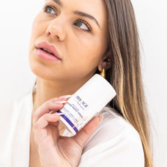 Barrier+ Night Cream