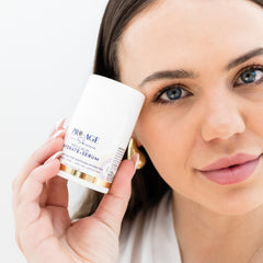Hydrate+ Serum