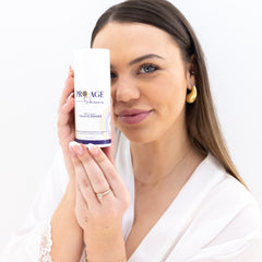 Calm+ Cleanser