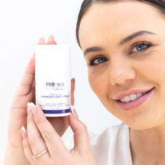 Harmony+ Day Cream