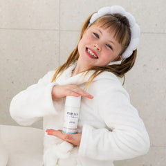 Kids Cleanser
