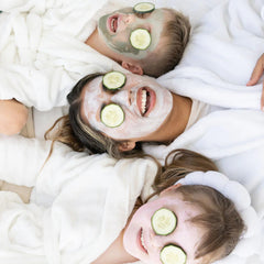 Kids Mask