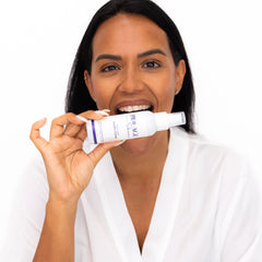 Purify+ Toner