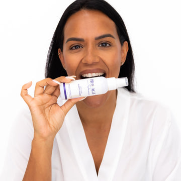 Purify+ Toner