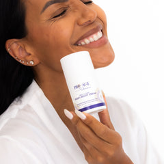 Reset+ Night Cream