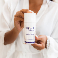 Purify+ Cleanser