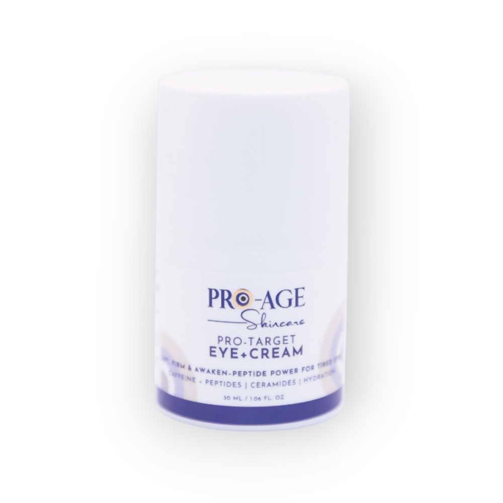 Eye+Cream