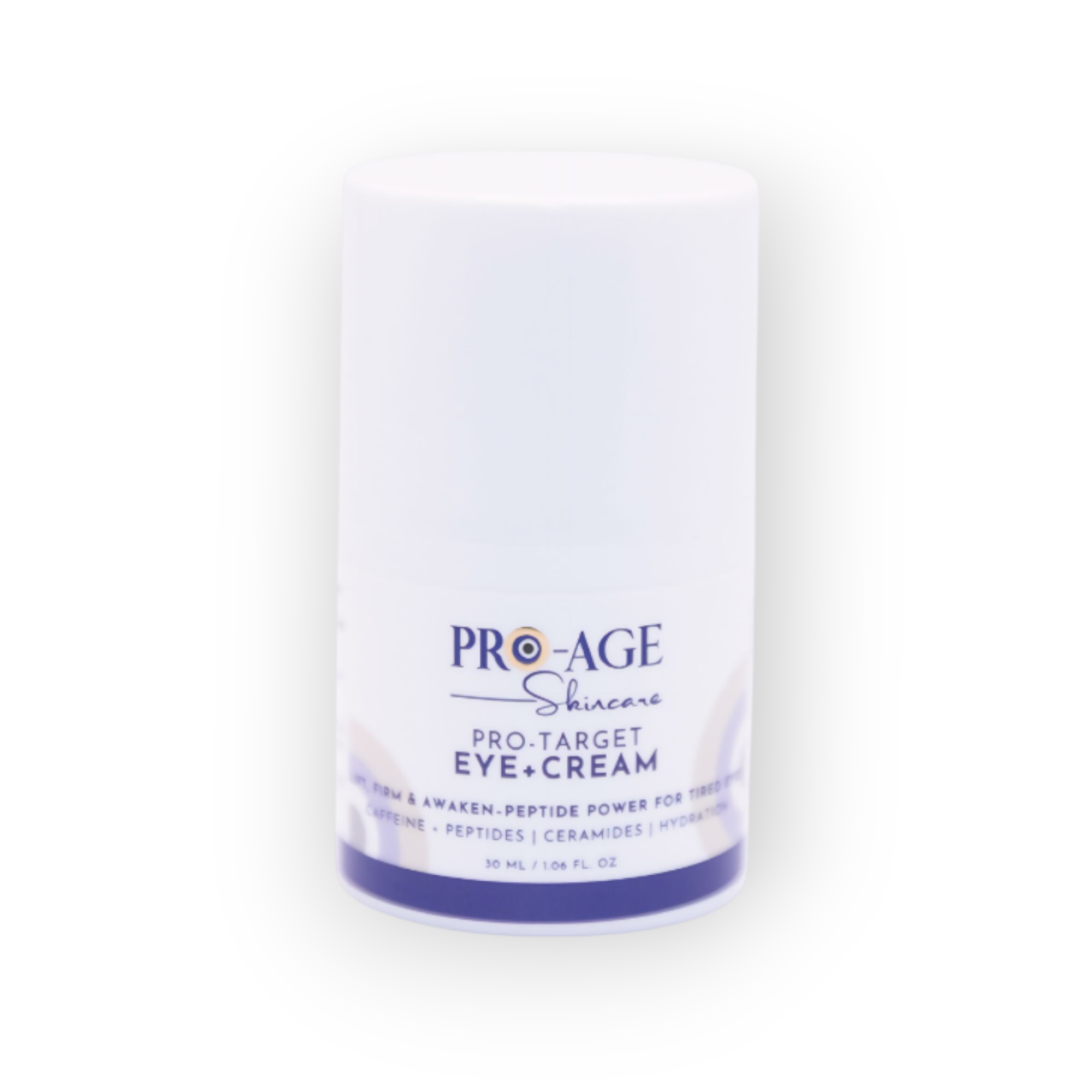 Eye+Cream