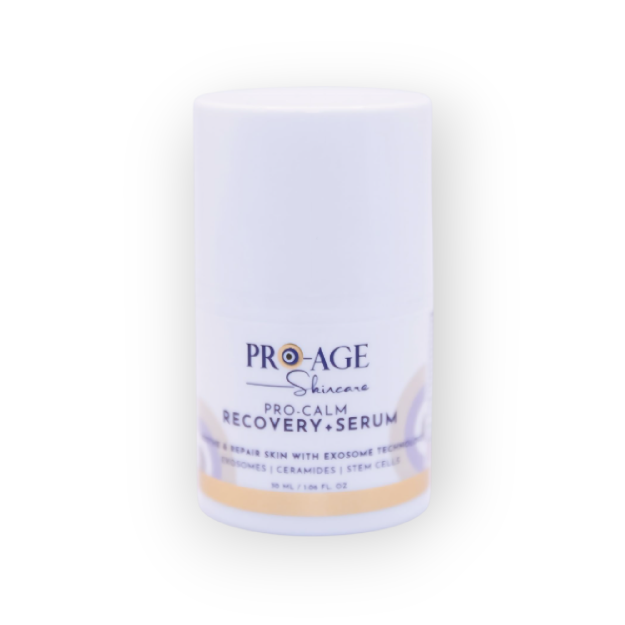 Recovery+ Serum