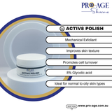 Activ Polish
