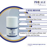 Eye Revive