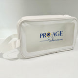 Pro-Age Skincare Cosmetic Travel Bags