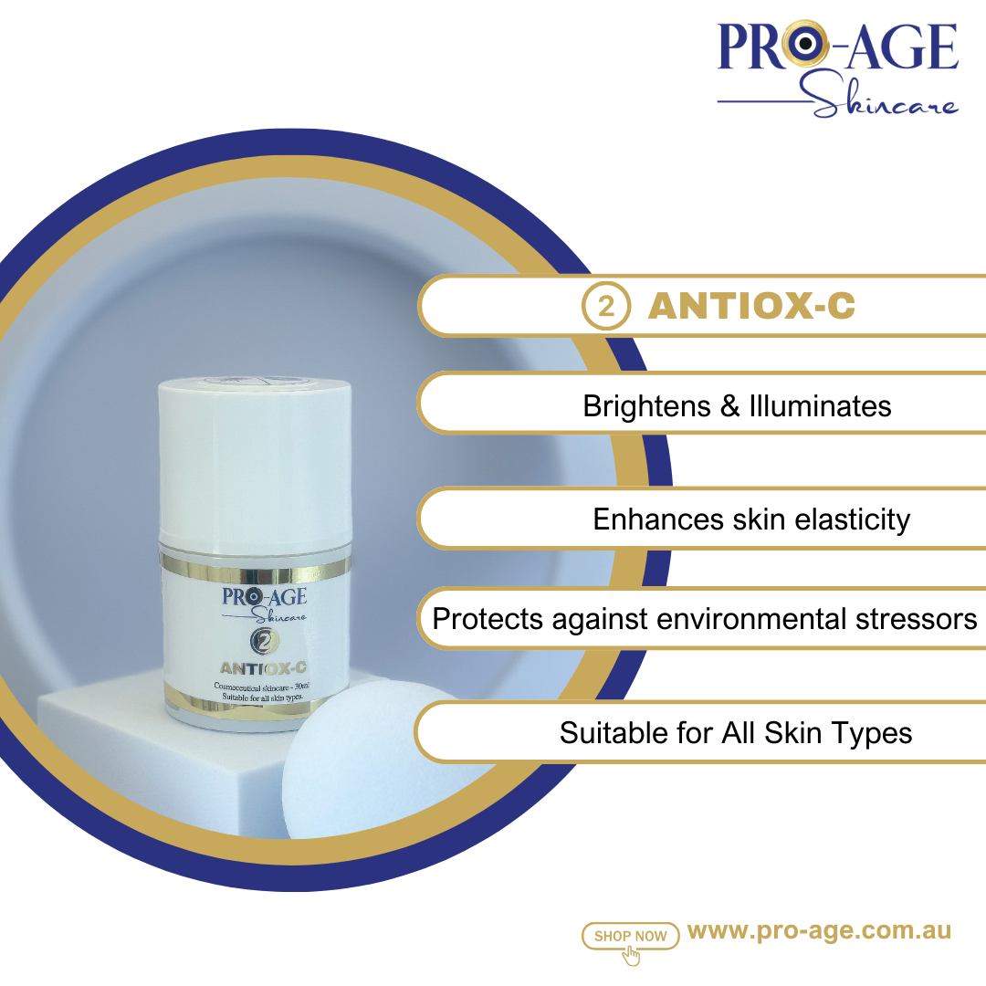 Antiox-C