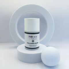 Collagen Mask