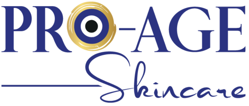 Pro-Age Studio and Skincare 
