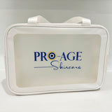 Pro-Age Skincare Cosmetic Travel Bags