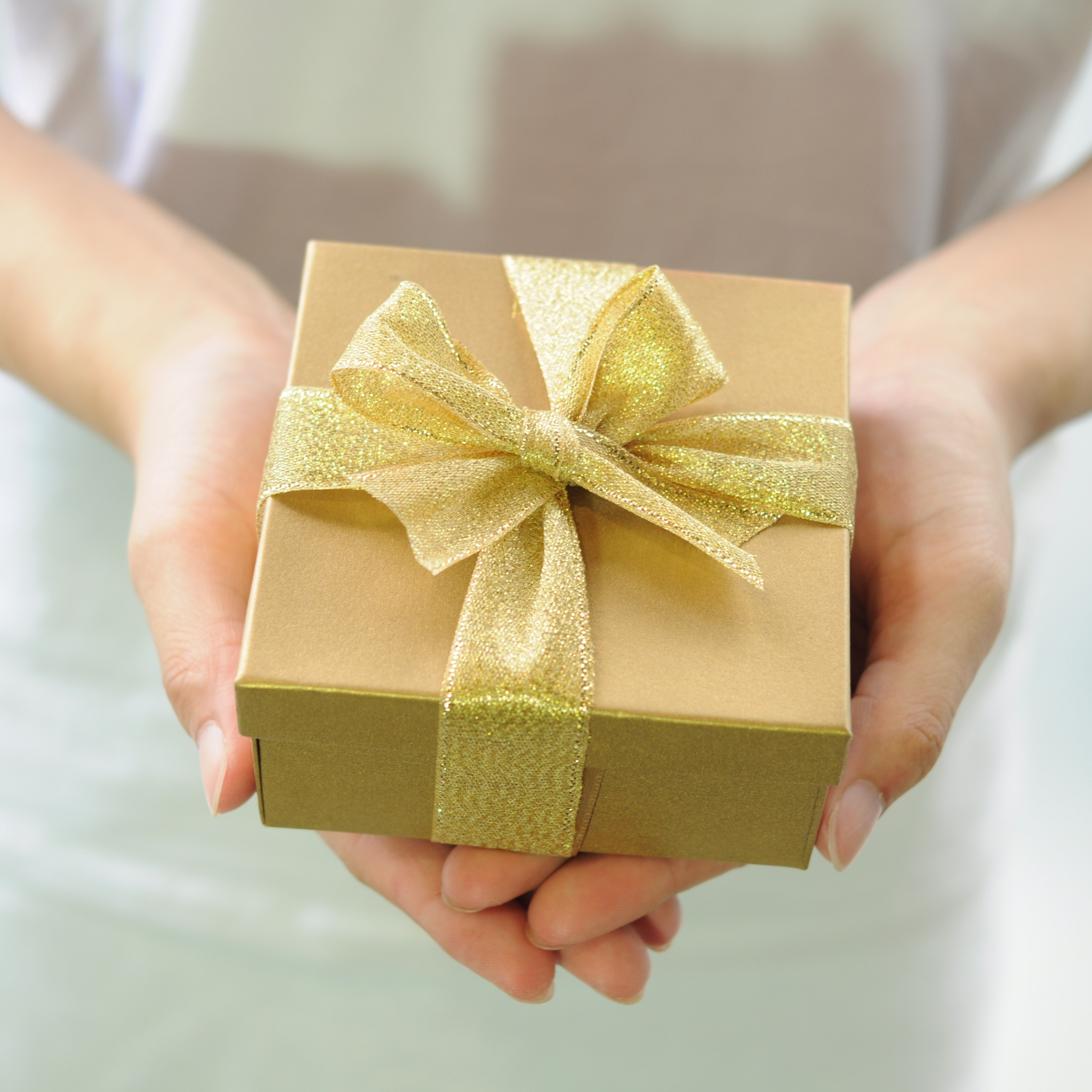 Pro-Age Gift Voucher
