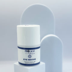 Eye Revive