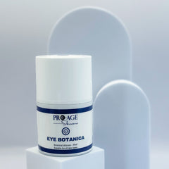 Eye Botanica