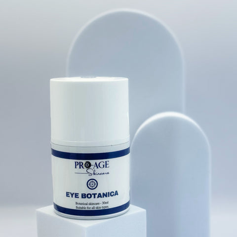 Eye Botanica