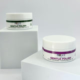 Kids Gentle Polish
