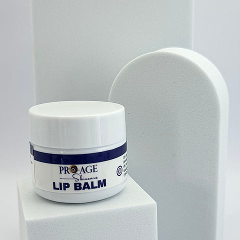 Lip Balm