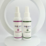 Kids Spritz
