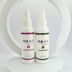 Kids Spritz