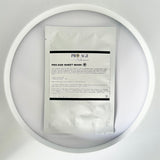 Pro-Ageing Sheet Mask
