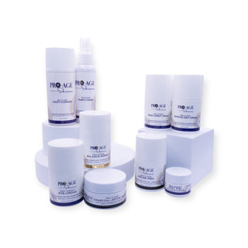 Pro-Clear Complete Kit