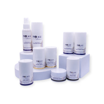 Pro-Pigment Complete Kit
