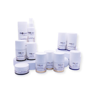 Pro-Age Complete Kit