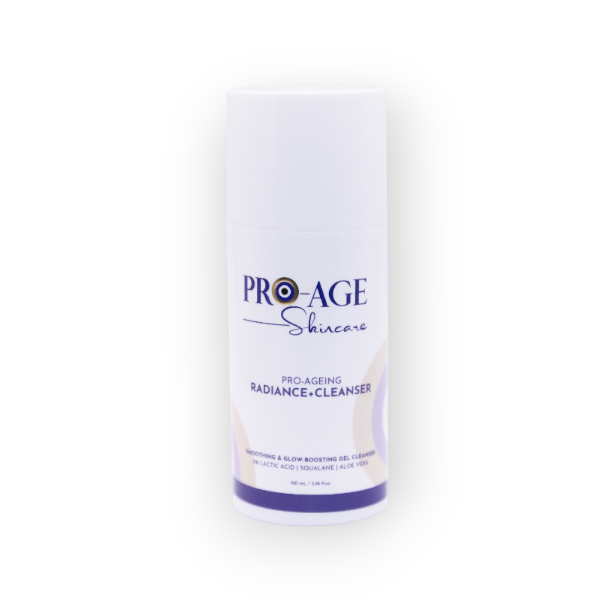 Radiance+ Cleanser