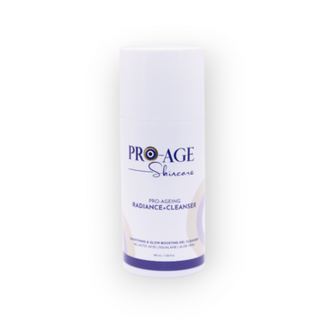Radiance+ Cleanser