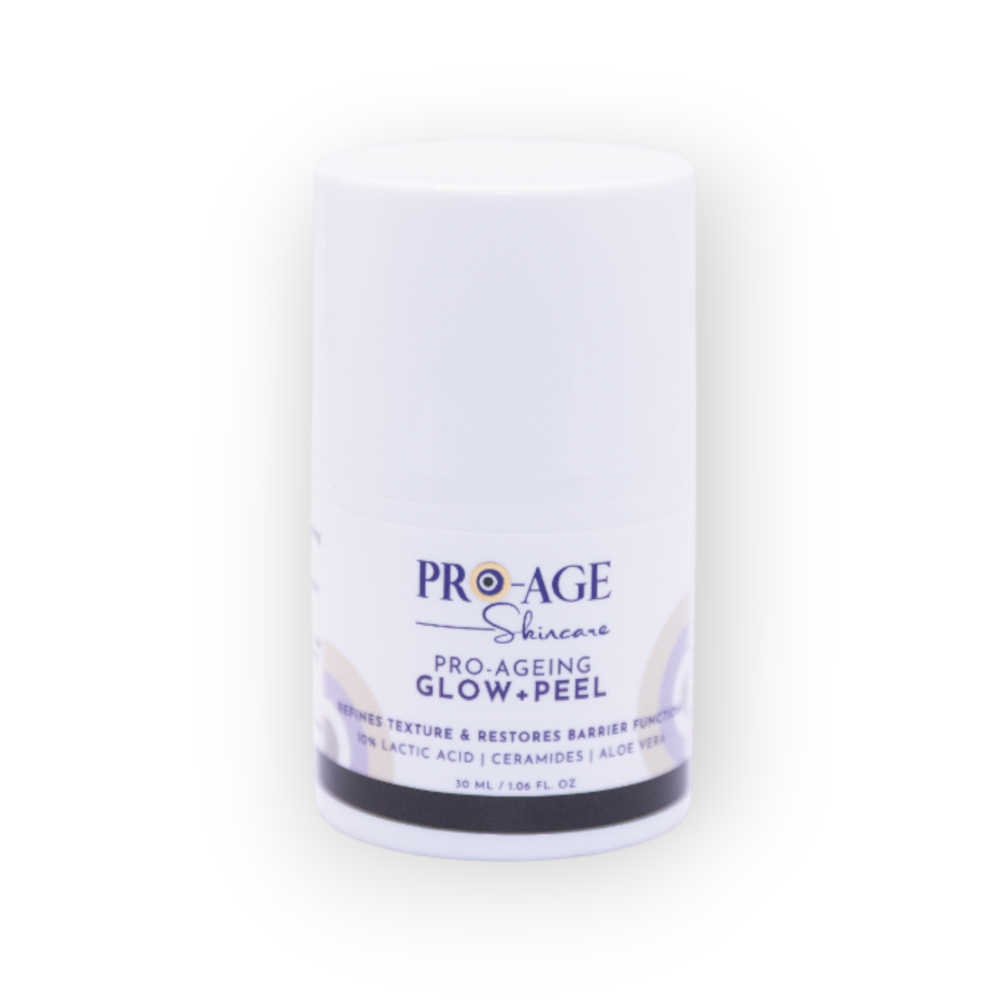 Glow+ Peel