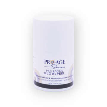 Glow+ Peel