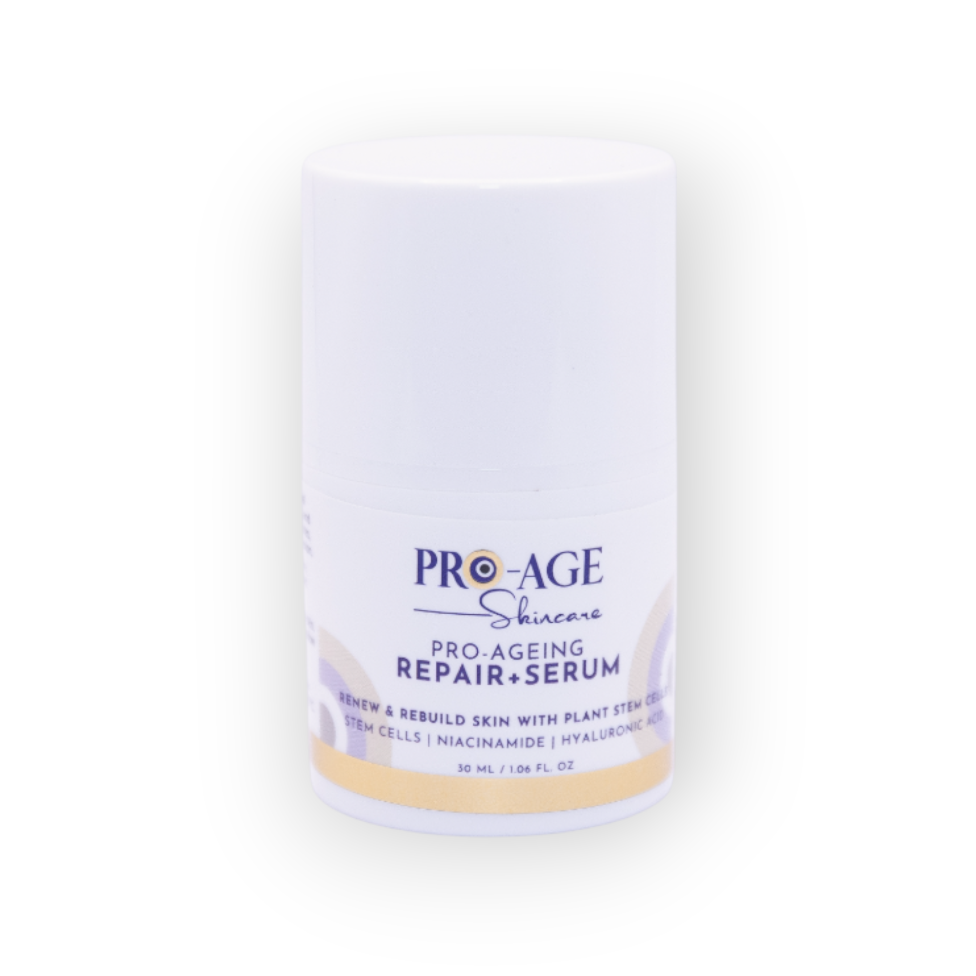 Repair+ Serum
