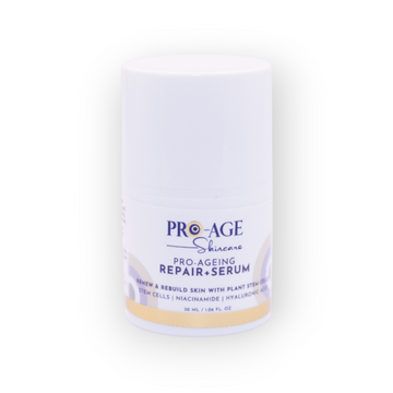 Repair+ Serum