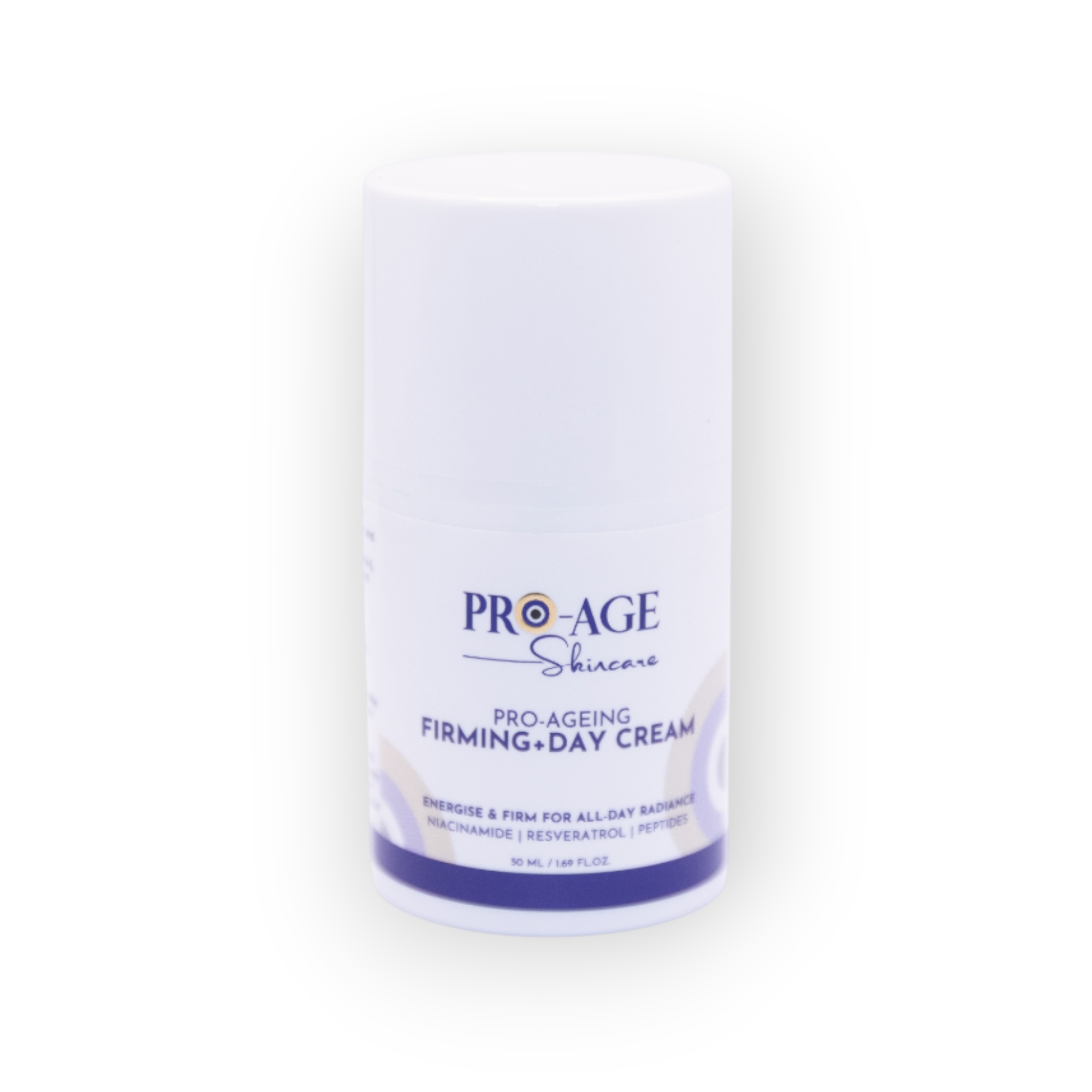 Firming+ Day Cream